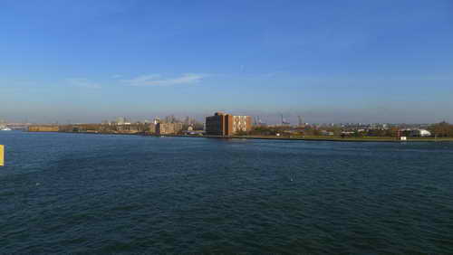 NYC_2012-11-23 14-59-47_P1070677